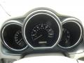  2006 Lexus RX 330 Gauges #24