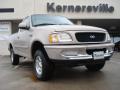 1997 F150 XLT Regular Cab 4x4 #1
