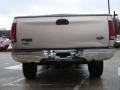 1997 F150 XLT Regular Cab 4x4 #4
