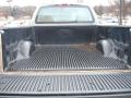 1997 F150 XLT Regular Cab 4x4 #11