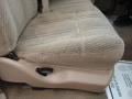 1997 F150 XLT Regular Cab 4x4 #13
