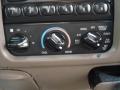 1997 F150 XLT Regular Cab 4x4 #18