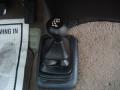 Controls of 1997 Ford F150 XLT Regular Cab 4x4 #19