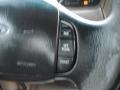 1997 F150 XLT Regular Cab 4x4 #21