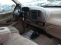 1997 F150 XLT Regular Cab 4x4 #23
