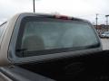 1997 F150 XLT Regular Cab 4x4 #32