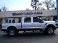 2010 F250 Super Duty Cabela's Edition Crew Cab 4x4 #1