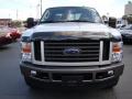 2010 F250 Super Duty Cabela's Edition Crew Cab 4x4 #3