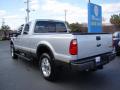 2010 F250 Super Duty Cabela's Edition Crew Cab 4x4 #6