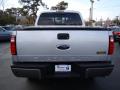  2010 Ford F250 Super Duty Logo #7