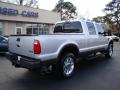 2010 F250 Super Duty Cabela's Edition Crew Cab 4x4 #8