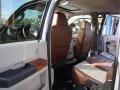 2010 F250 Super Duty Cabela's Edition Crew Cab 4x4 #13