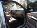 2010 F250 Super Duty Cabela's Edition Crew Cab 4x4 #15