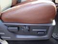 2010 F250 Super Duty Cabela's Edition Crew Cab 4x4 #16