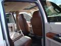 2010 F250 Super Duty Cabela's Edition Crew Cab 4x4 #17