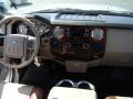 2010 F250 Super Duty Cabela's Edition Crew Cab 4x4 #19