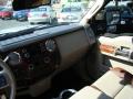 2010 F250 Super Duty Cabela's Edition Crew Cab 4x4 #21