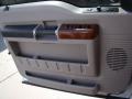 2010 F250 Super Duty Cabela's Edition Crew Cab 4x4 #22