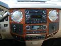 2010 F250 Super Duty Cabela's Edition Crew Cab 4x4 #24