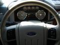  2010 Ford F250 Super Duty Cabela's Edition Crew Cab 4x4 Gauges #25