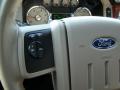 2010 F250 Super Duty Cabela's Edition Crew Cab 4x4 #26