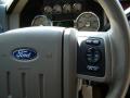 2010 F250 Super Duty Cabela's Edition Crew Cab 4x4 #27