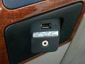 2010 F250 Super Duty Cabela's Edition Crew Cab 4x4 #28