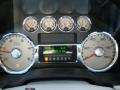 2010 F250 Super Duty Cabela's Edition Crew Cab 4x4 #29