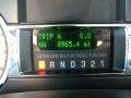 2010 F250 Super Duty Cabela's Edition Crew Cab 4x4 #30