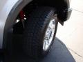 2010 F250 Super Duty Cabela's Edition Crew Cab 4x4 #32