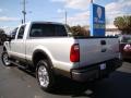2010 F250 Super Duty Cabela's Edition Crew Cab 4x4 #36
