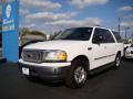 2000 Expedition XLT #4