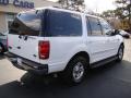 2000 Expedition XLT #8