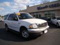 2000 Expedition XLT #32