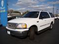 2000 Expedition XLT #33