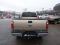 2011 F250 Super Duty XLT SuperCab 4x4 #3