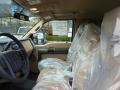 2011 F250 Super Duty XLT SuperCab 4x4 #10