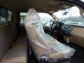2011 F250 Super Duty XLT SuperCab 4x4 #15