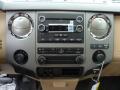 2011 F250 Super Duty XLT SuperCab 4x4 #18