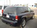 2007 TrailBlazer SS #5