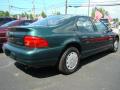 1999 Stratus  #4