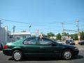 1999 Stratus  #5