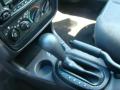  1999 Stratus 4 Speed Automatic Shifter #13