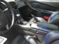 2004 Corvette Coupe #8