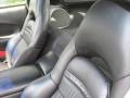 2004 Corvette Coupe #9