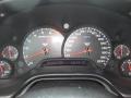2004 Corvette Coupe #11