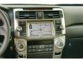 Navigation of 2011 Toyota 4Runner Limited 4x4 #10