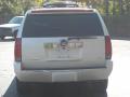 2007 Escalade ESV AWD Limousine #4