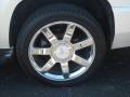  2007 Cadillac Escalade ESV AWD Limousine Wheel #12