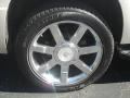  2007 Cadillac Escalade ESV AWD Limousine Wheel #13